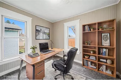 320 Fox Drive, Ashtabula, OH 44004 - Photo 30