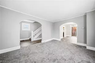 320 Fox Dr, Ashtabula, OH 44004 - Photo 16