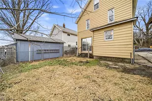 320 Fox Dr, Ashtabula, OH 44004 - Photo 24