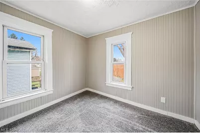 320 Fox Drive, Ashtabula, OH 44004 - Photo 34