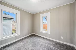 320 Fox Dr, Ashtabula, OH 44004 - Photo 34