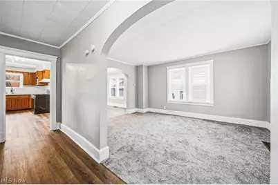 320 Fox Drive, Ashtabula, OH 44004 - Photo 12