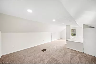 3983 E 176th Street, Loveland, OH 44128 - Photo 16