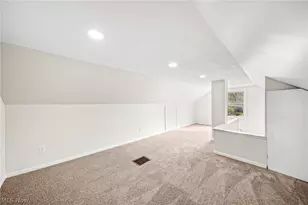 3983 E 176th St, Loveland, OH 44128 - Photo 16