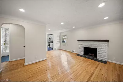 3983 E 176th Street, Loveland, OH 44128 - Photo 4