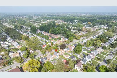 3983 E 176th Street, Loveland, OH 44128 - Photo 28