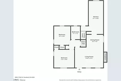 3983 E 176th Street, Loveland, OH 44128 - Photo 30