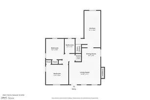 3983 E 176th St, Loveland, OH 44128 - Photo 30