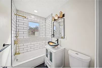 3983 E 176th Street, Loveland, OH 44128 - Photo 14