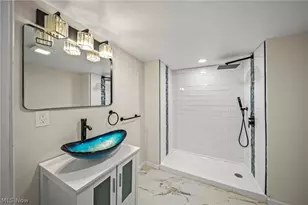 3983 E 176th St, Loveland, OH 44128 - Photo 20