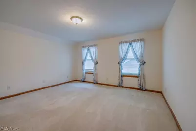 501 Falling Leaf Drive, Green Hills, OH 44131 - Photo 18