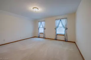 501 Falling Leaf Dr, Green Hills, OH 44131 - Photo 18