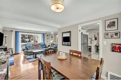 16908 Throckley Avenue, Loveland, OH 44128 - Photo 16