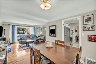 16908 Throckley Ave, Loveland, OH 44128 - Photo 16