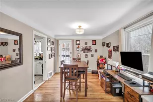 16908 Throckley Ave, Loveland, OH 44128 - Photo 18