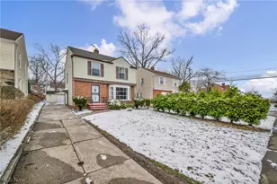 16908 Throckley Ave, Loveland, OH 44128 - Photo 4