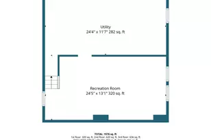 16908 Throckley Ave, Loveland, OH 44128 - Photo 40