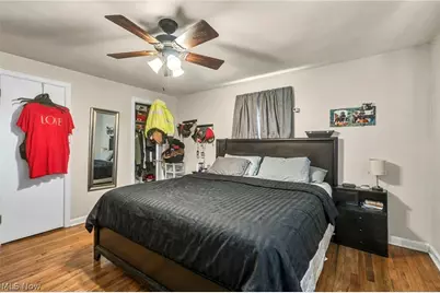 16908 Throckley Avenue, Loveland, OH 44128 - Photo 28