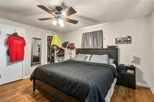 16908 Throckley Ave, Loveland, OH 44128 - Photo 28