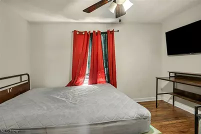 16908 Throckley Avenue, Loveland, OH 44128 - Photo 30