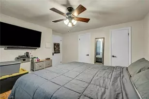 16908 Throckley Ave, Loveland, OH 44128 - Photo 26