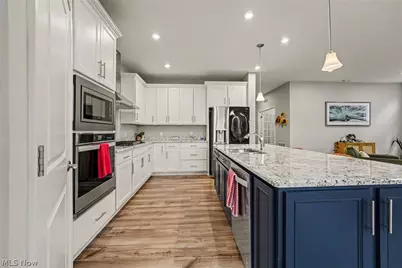 33319 Midship Drive, Avon Lake, OH 44012 - Photo 8