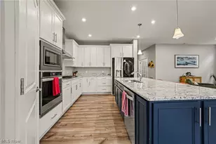 33319 Midship Dr, Avon Lake, OH 44012 - Photo 8