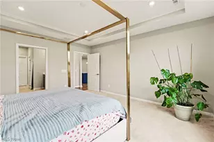 33319 Midship Dr, Avon Lake, OH 44012 - Photo 14