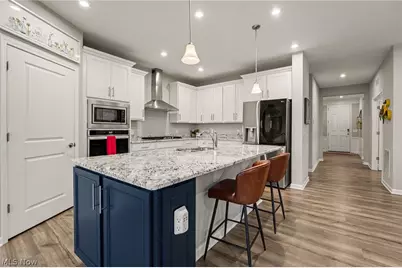 33319 Midship Drive, Avon Lake, OH 44012 - Photo 10