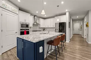 33319 Midship Dr, Avon Lake, OH 44012 - Photo 10