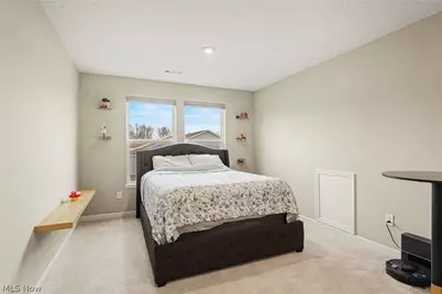 33319 Midship Drive, Avon Lake, OH 44012 - Photo 28