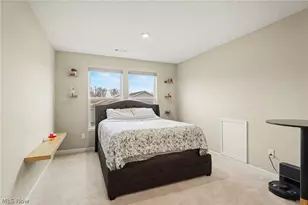 33319 Midship Dr, Avon Lake, OH 44012 - Photo 28