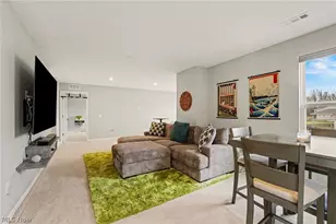 33319 Midship Dr, Avon Lake, OH 44012 - Photo 26