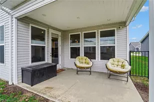 33319 Midship Dr, Avon Lake, OH 44012 - Photo 32