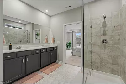 33319 Midship Drive, Avon Lake, OH 44012 - Photo 16