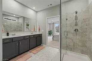 33319 Midship Dr, Avon Lake, OH 44012 - Photo 16