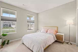 33319 Midship Dr, Avon Lake, OH 44012 - Photo 18