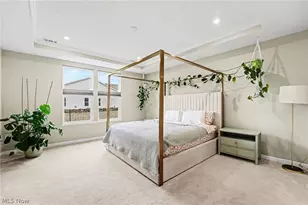 33319 Midship Dr, Avon Lake, OH 44012 - Photo 12