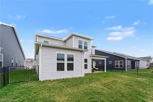 33319 Midship Dr, Avon Lake, OH 44012 - Photo 34