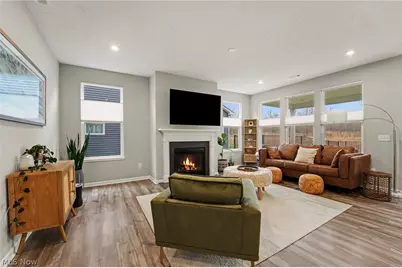 33319 Midship Drive, Avon Lake, OH 44012 - Photo 6