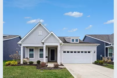 33319 Midship Drive, Avon Lake, OH 44012 - Photo 1