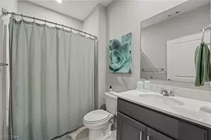 33319 Midship Dr, Avon Lake, OH 44012 - Photo 20