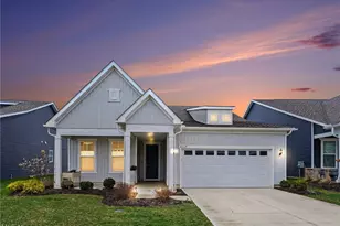 33319 Midship Dr, Avon Lake, OH 44012 - Photo 2