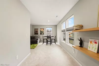 33319 Midship Drive, Avon Lake, OH 44012 - Photo 24