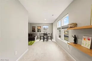 33319 Midship Dr, Avon Lake, OH 44012 - Photo 24