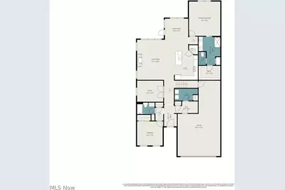 33319 Midship Drive, Avon Lake, OH 44012 - Photo 36