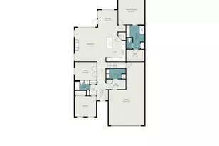 33319 Midship Dr, Avon Lake, OH 44012 - Photo 36