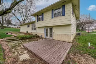 6860 Beridge St, Louisville, OH 44641 - Photo 30