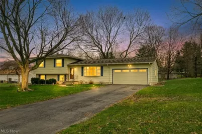 6860 Beridge Street, Louisville, OH 44641 - Photo 1