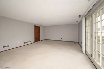 6860 Beridge Street, Louisville, OH 44641 - Photo 28